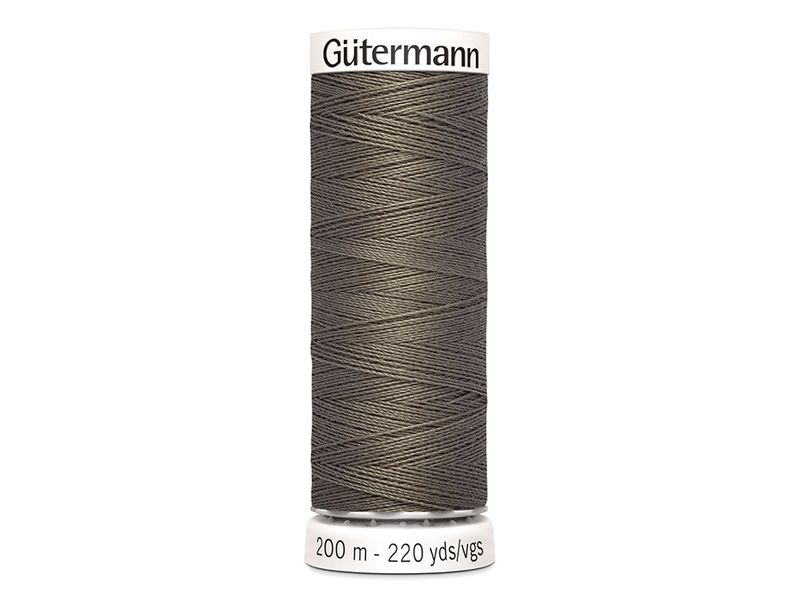 Gütermann Sew-all 200 m