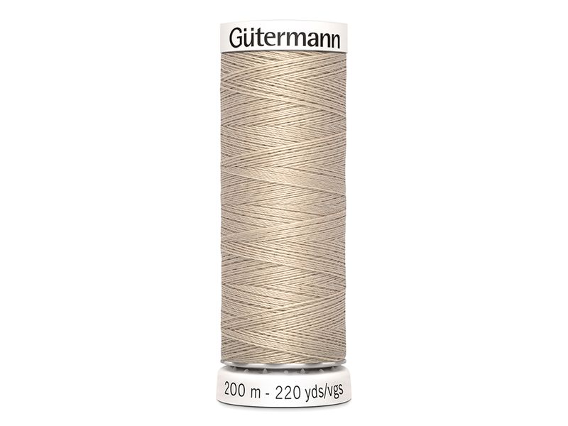Gütermann Sew-all 200 m