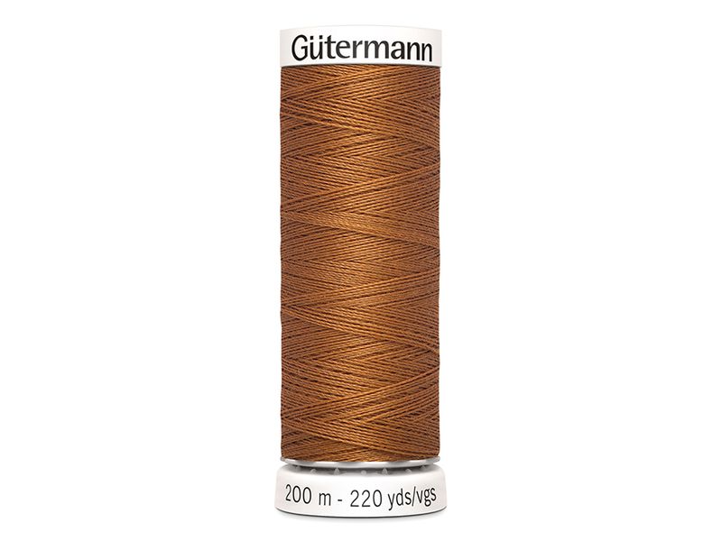 Gütermann Sew-all 200 m