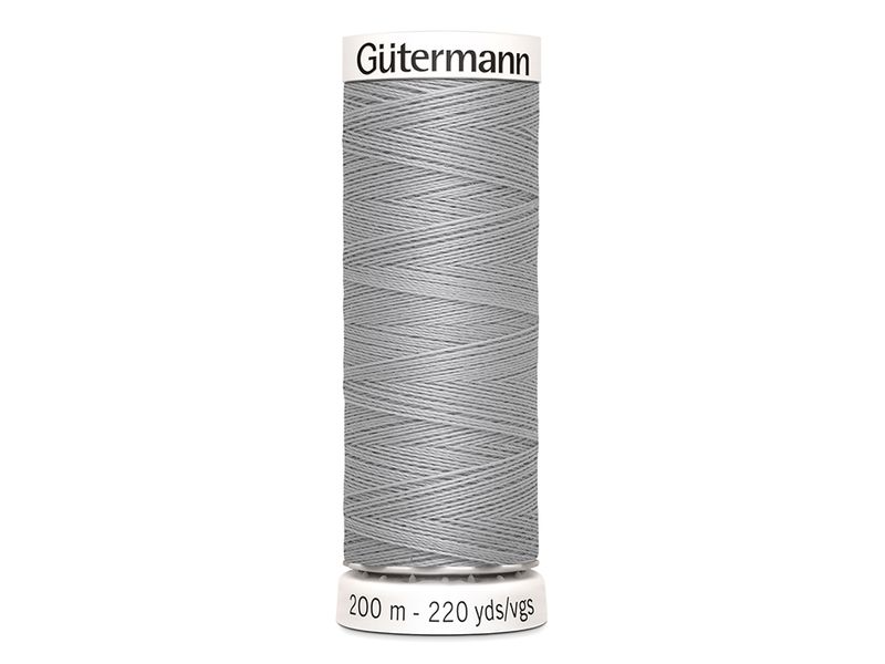 Gütermann Sew-all 200 m
