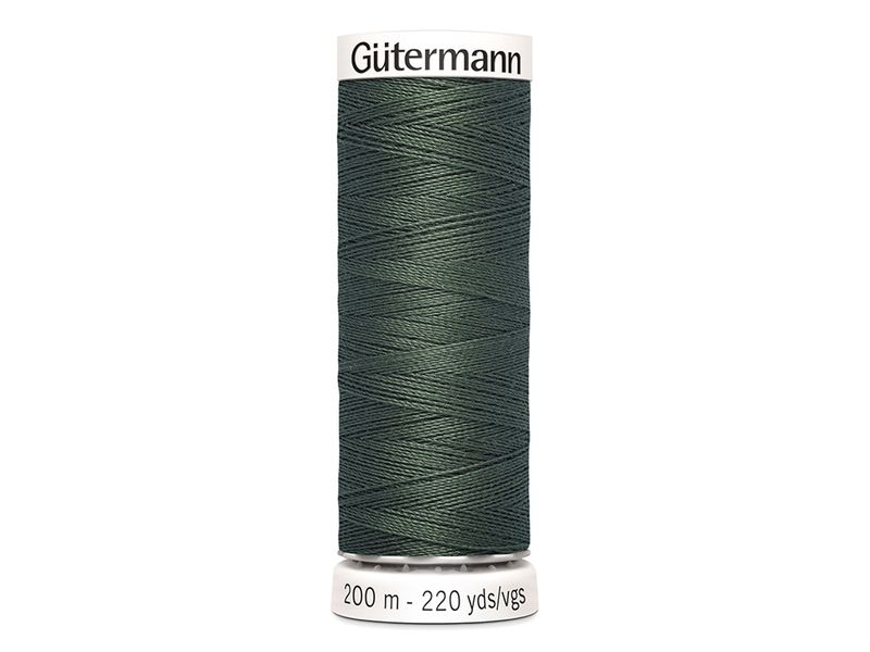 Gütermann Sew-all 200 m