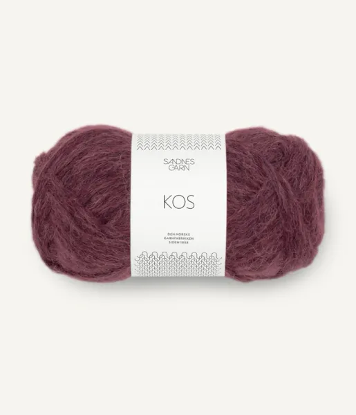KOS