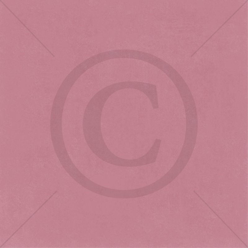 PD 1555 Rosa