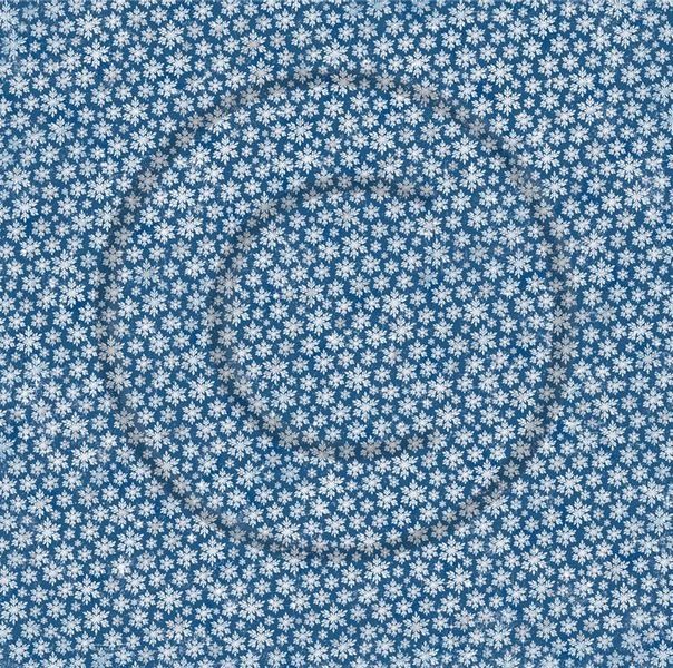 PD 18513 Bl&aring;time